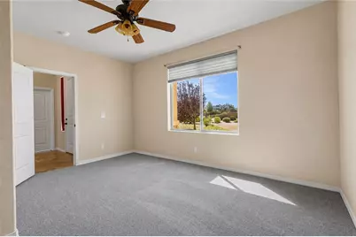 3251 Southern Vista Drive, Kingman, AZ 86401 - Photo 29