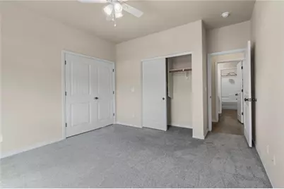 3251 Southern Vista Drive, Kingman, AZ 86401 - Photo 23