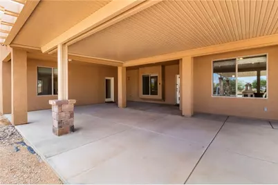 3251 Southern Vista Drive, Kingman, AZ 86401 - Photo 47