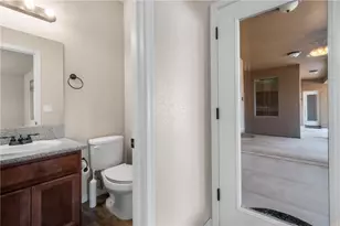 3251 Southern Vista Dr, Kingman, AZ 86401 - Photo 35