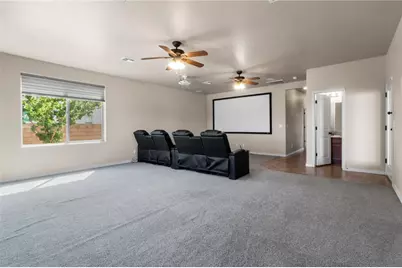 3251 Southern Vista Drive, Kingman, AZ 86401 - Photo 33