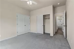 3251 Southern Vista Dr, Kingman, AZ 86401 - Photo 23