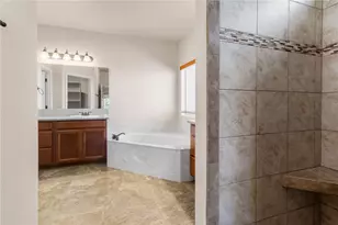 3251 Southern Vista Dr, Kingman, AZ 86401 - Photo 39