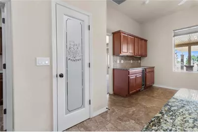 3251 Southern Vista Drive, Kingman, AZ 86401 - Photo 19