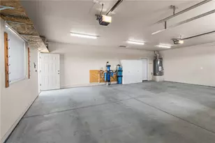 3251 Southern Vista Dr, Kingman, AZ 86401 - Photo 45