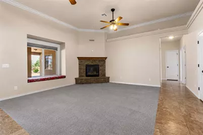 3251 Southern Vista Drive, Kingman, AZ 86401 - Photo 9