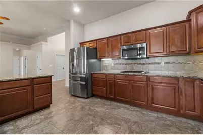 3251 Southern Vista Drive, Kingman, AZ 86401 - Photo 15