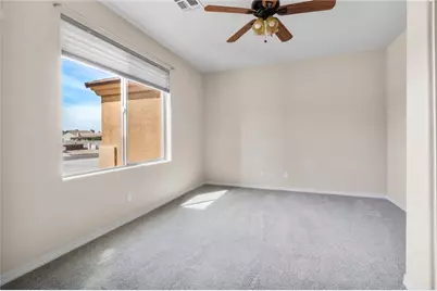 3251 Southern Vista Drive, Kingman, AZ 86401 - Photo 31