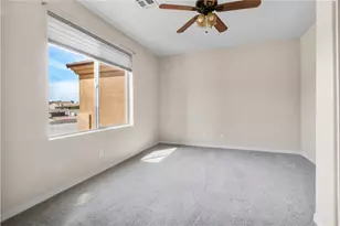 3251 Southern Vista Dr, Kingman, AZ 86401 - Photo 31