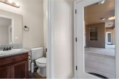 3251 Southern Vista Drive, Kingman, AZ 86401 - Photo 35
