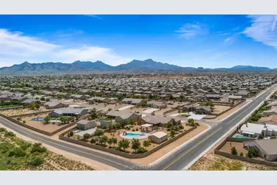 3251 Southern Vista Drive, Kingman, AZ 86401 - Photo 65