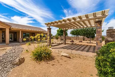 3251 Southern Vista Drive, Kingman, AZ 86401 - Photo 51