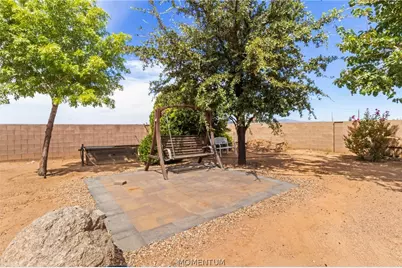 3251 Southern Vista Drive, Kingman, AZ 86401 - Photo 61