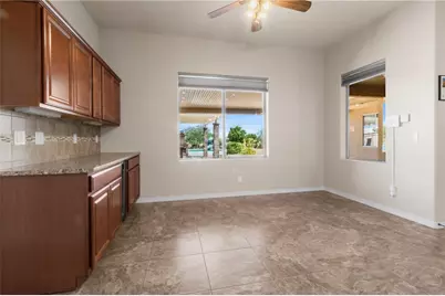 3251 Southern Vista Drive, Kingman, AZ 86401 - Photo 21