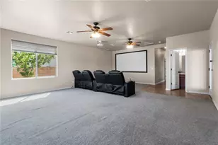 3251 Southern Vista Dr, Kingman, AZ 86401 - Photo 33