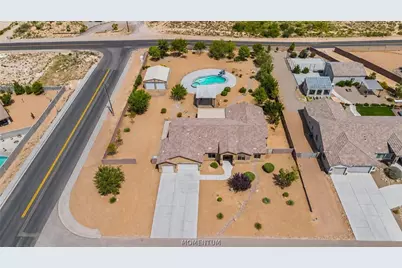 3251 Southern Vista Drive, Kingman, AZ 86401 - Photo 63
