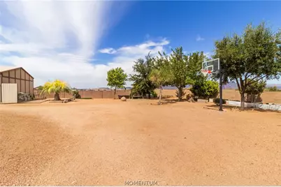 3251 Southern Vista Drive, Kingman, AZ 86401 - Photo 59