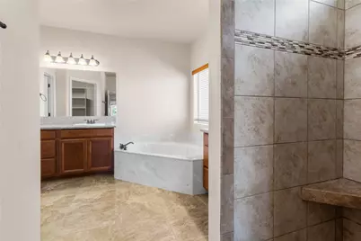 3251 Southern Vista Drive, Kingman, AZ 86401 - Photo 39