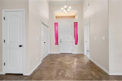3251 Southern Vista Drive, Kingman, AZ 86401 - Photo 7