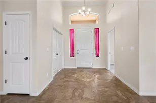 3251 Southern Vista Dr, Kingman, AZ 86401 - Photo 7