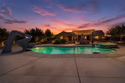 3251 Southern Vista Drive, Kingman, AZ 86401 - Photo 3