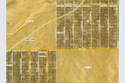 327-03-457 Queen Drive, Dolan Springs, AZ 86441 - Photo 7