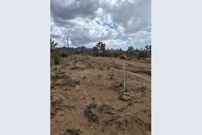 327-03-457 Queen Drive, Dolan Springs, AZ 86441 - Photo 5