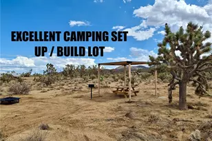 327-03-457 Queen Dr, Dolan Springs, AZ 86441 - Photo 1