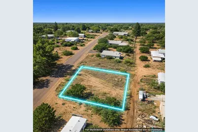 124-15-261 W Cypress Drive, Benson, AZ 85602 - Photo 3