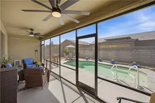4844 N Old W Rd, Kingman, AZ 86401 - Photo 23