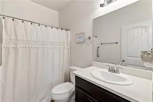 4844 N Old W Rd, Kingman, AZ 86401 - Photo 17