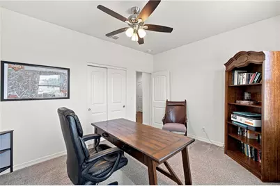 4844 N Old West Road, Kingman, AZ 86401 - Photo 21