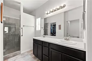 4844 N Old W Rd, Kingman, AZ 86401 - Photo 15
