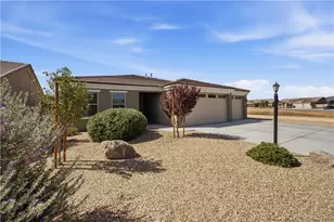 4844 N Old W Rd, Kingman, AZ 86401 - Photo 27