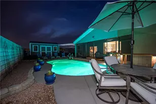 4844 N Old W Rd, Kingman, AZ 86401 - Photo 53