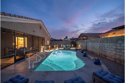4844 N Old West Road, Kingman, AZ 86401 - Photo 57