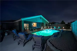4844 N Old W Rd, Kingman, AZ 86401 - Photo 5