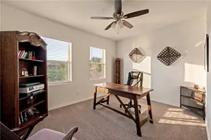 4844 N Old W Rd, Kingman, AZ 86401 - Photo 3