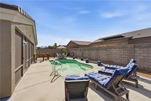 4844 N Old W Rd, Kingman, AZ 86401 - Photo 43