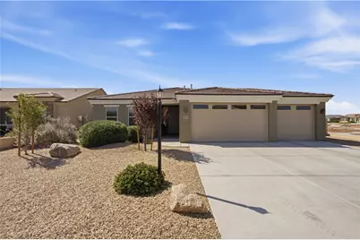 4844 N Old West Road, Kingman, AZ 86401 - Photo 27