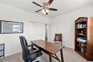 4844 N Old W Rd, Kingman, AZ 86401 - Photo 21