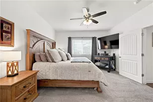 4844 N Old W Rd, Kingman, AZ 86401 - Photo 35