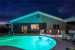 4844 N Old W Rd, Kingman, AZ 86401 - Photo 51