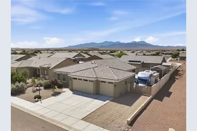 4844 N Old West Road, Kingman, AZ 86401 - Photo 61