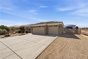 4844 N Old W Rd, Kingman, AZ 86401 - Photo 33