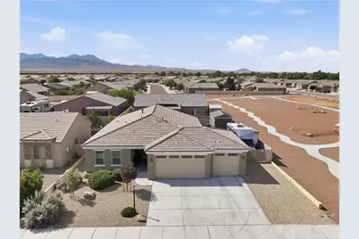 4844 N Old West Road, Kingman, AZ 86401 - Photo 59