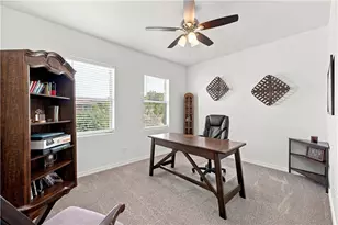 4844 N Old W Rd, Kingman, AZ 86401 - Photo 19