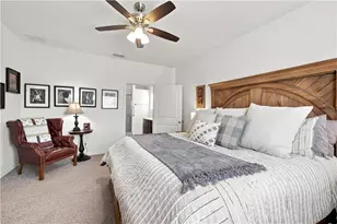 4844 N Old W Rd, Kingman, AZ 86401 - Photo 7