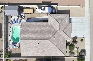 4844 N Old W Rd, Kingman, AZ 86401 - Photo 31