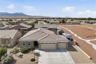 4844 N Old W Rd, Kingman, AZ 86401 - Photo 59